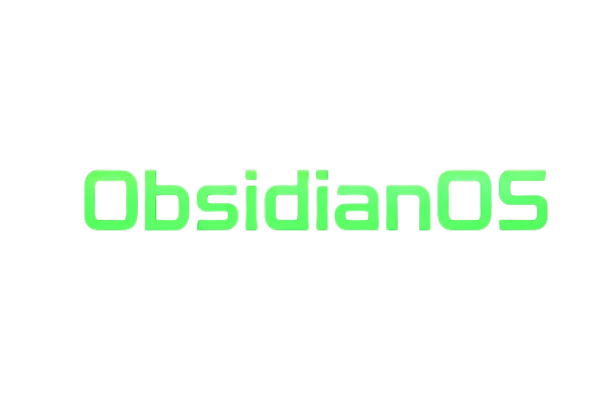 ObsidianOS Stealth Mode